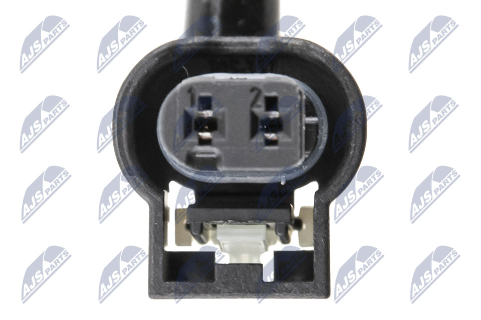 Ilustracja EGT-BM-026 NTY czujnik, temperatura spalin