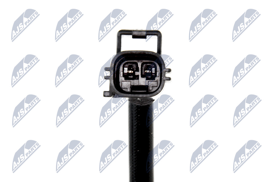 Ilustracja EGT-CH-003 NTY czujnik, temperatura spalin