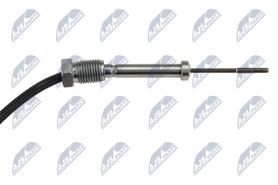 Ilustracja EGT-CT-009 NTY czujnik, temperatura spalin