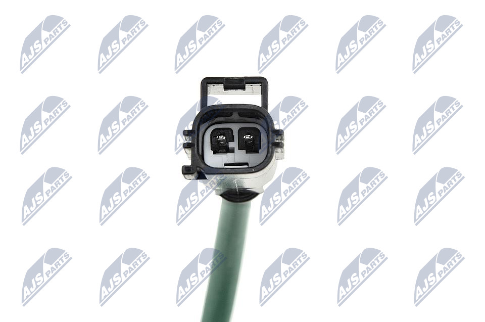 Ilustracja EGT-FR-006 NTY czujnik, temperatura spalin