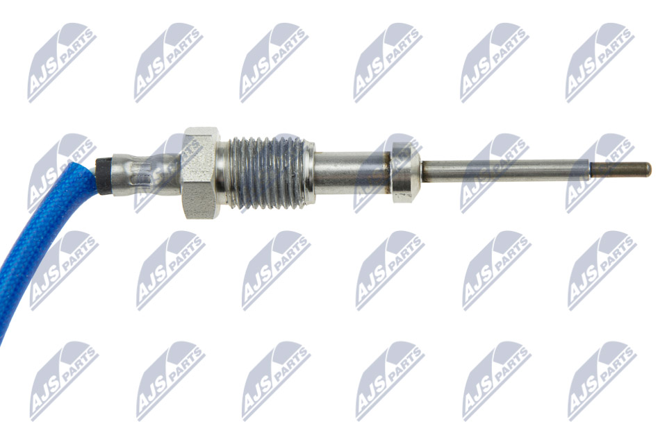 Ilustracja EGT-FR-015 NTY czujnik, temperatura spalin
