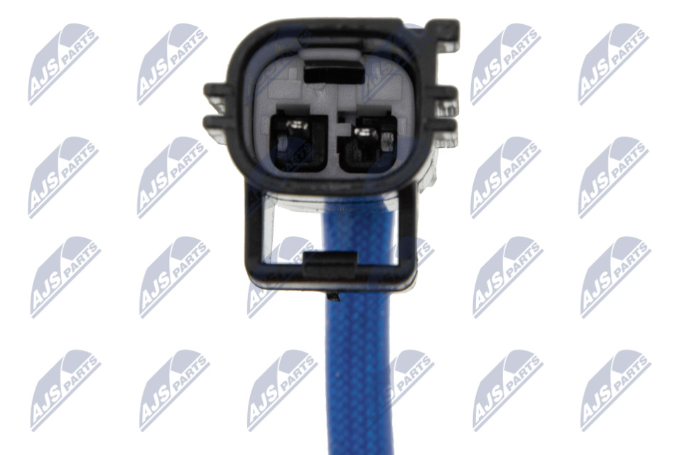 Ilustracja EGT-FR-015 NTY czujnik, temperatura spalin