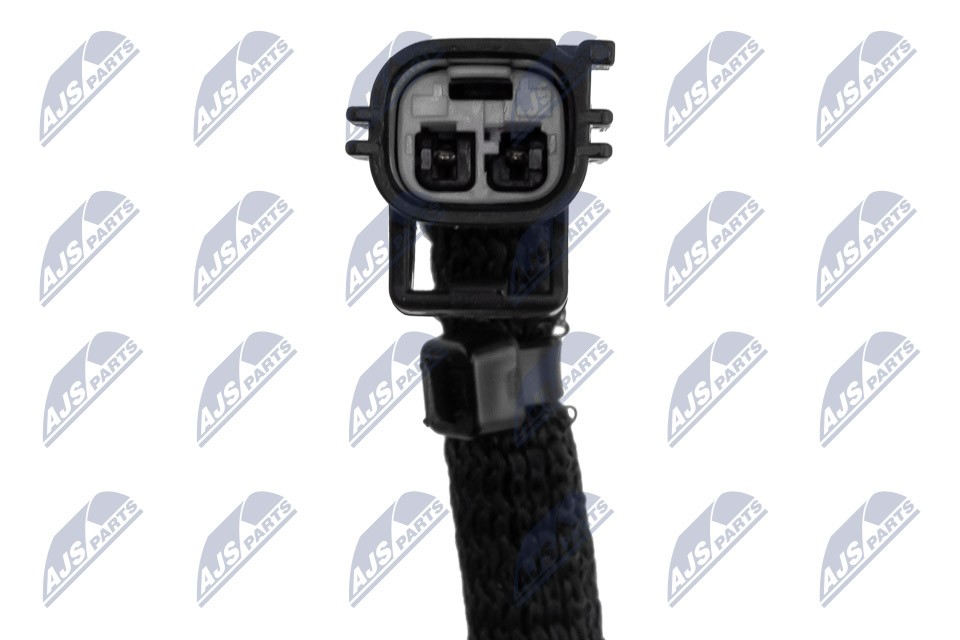 Ilustracja EGT-FR-018 NTY czujnik, temperatura spalin