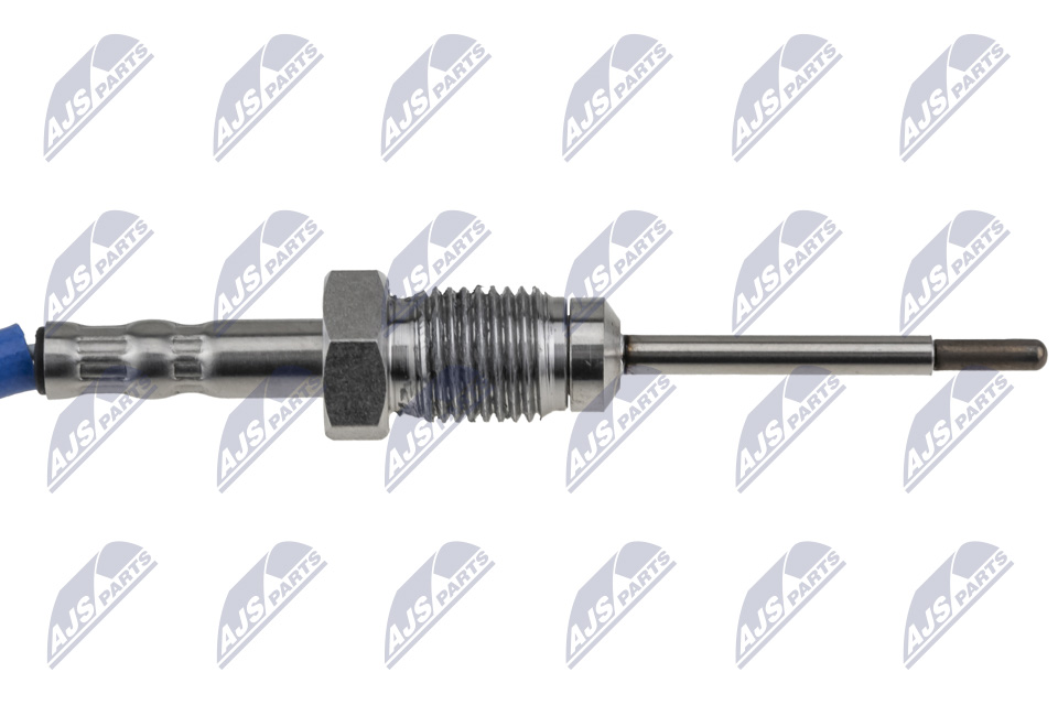 Ilustracja EGT-FR-021 NTY czujnik, temperatura spalin