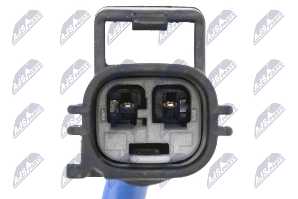 Ilustracja EGT-FR-021 NTY czujnik, temperatura spalin