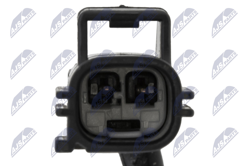 Ilustracja EGT-FR-023 NTY czujnik, temperatura spalin