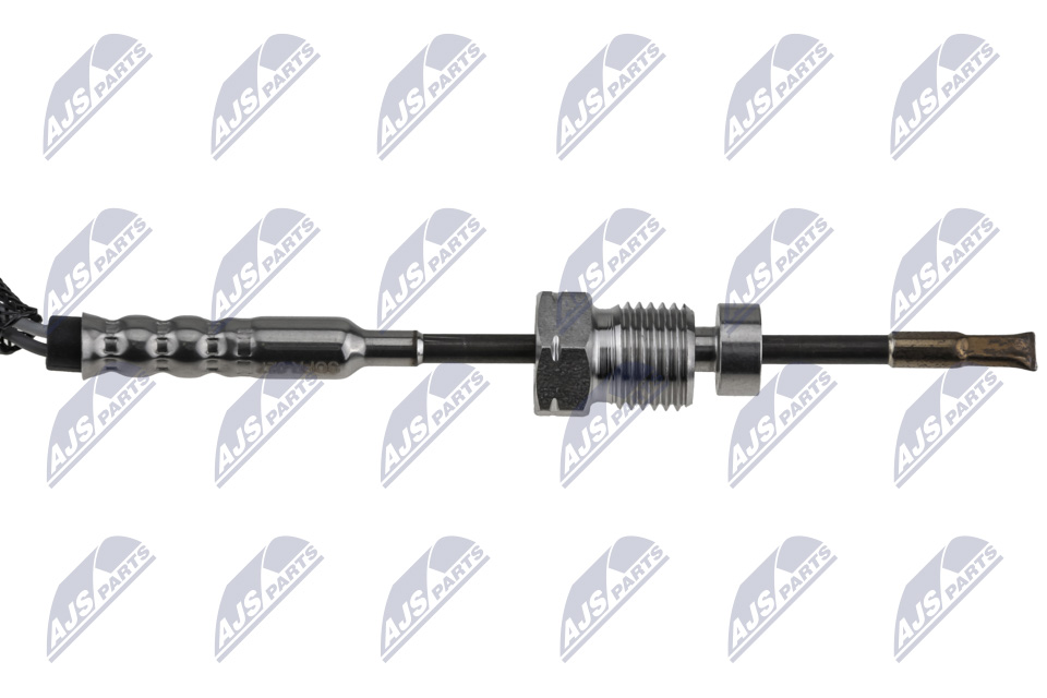 Ilustracja EGT-FR-027 NTY czujnik, temperatura spalin