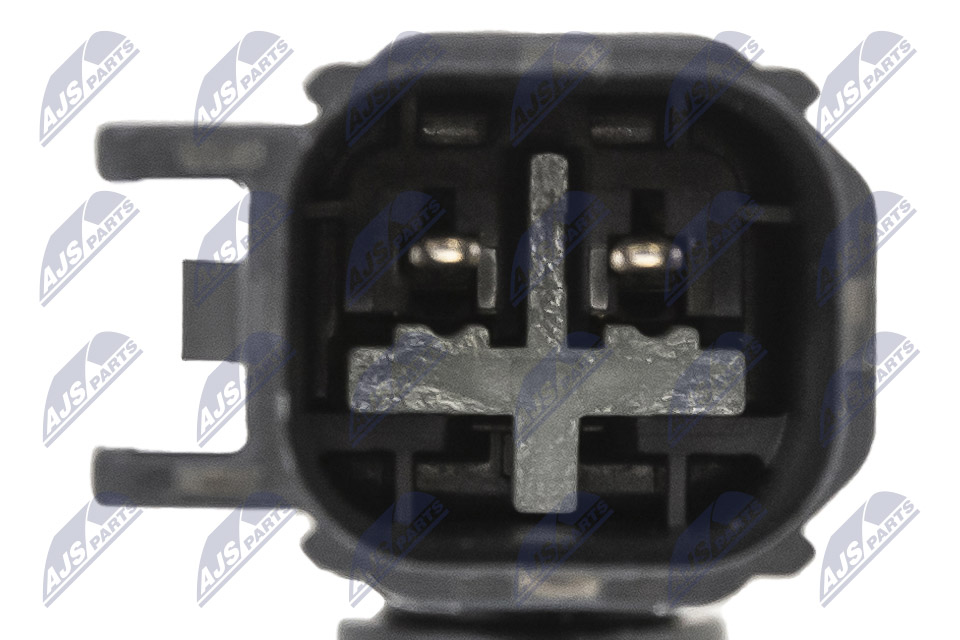 Ilustracja EGT-FR-027 NTY czujnik, temperatura spalin