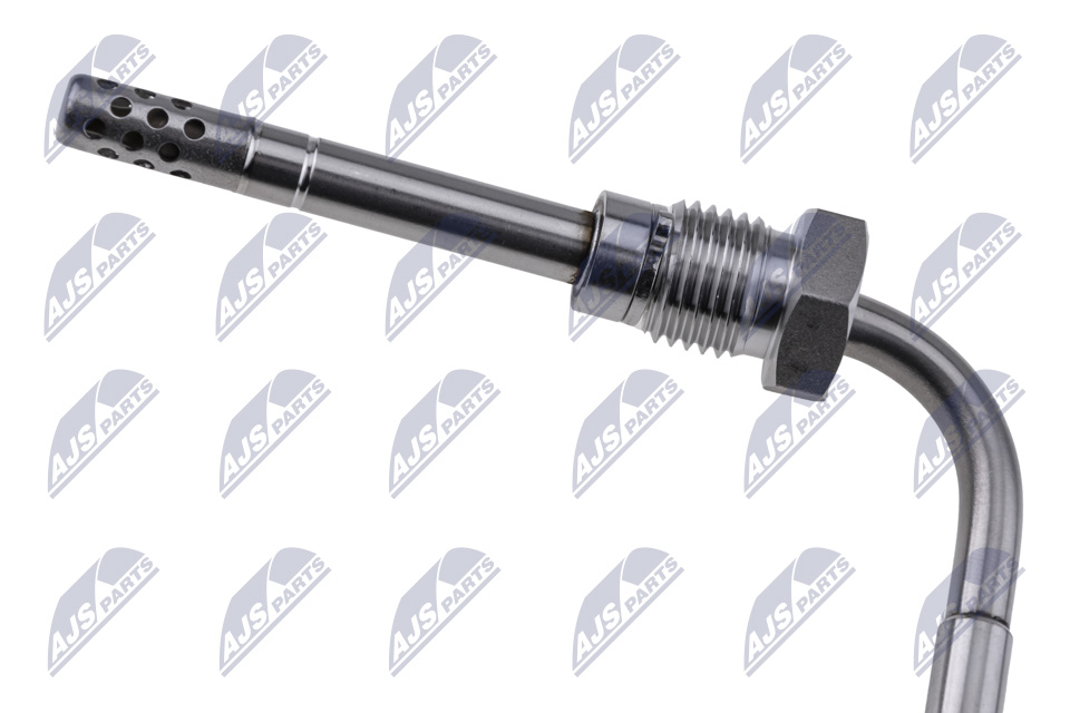 Ilustracja EGT-FT-040 NTY czujnik, temperatura spalin