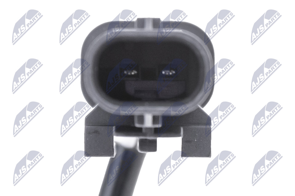 Ilustracja EGT-FT-040 NTY czujnik, temperatura spalin