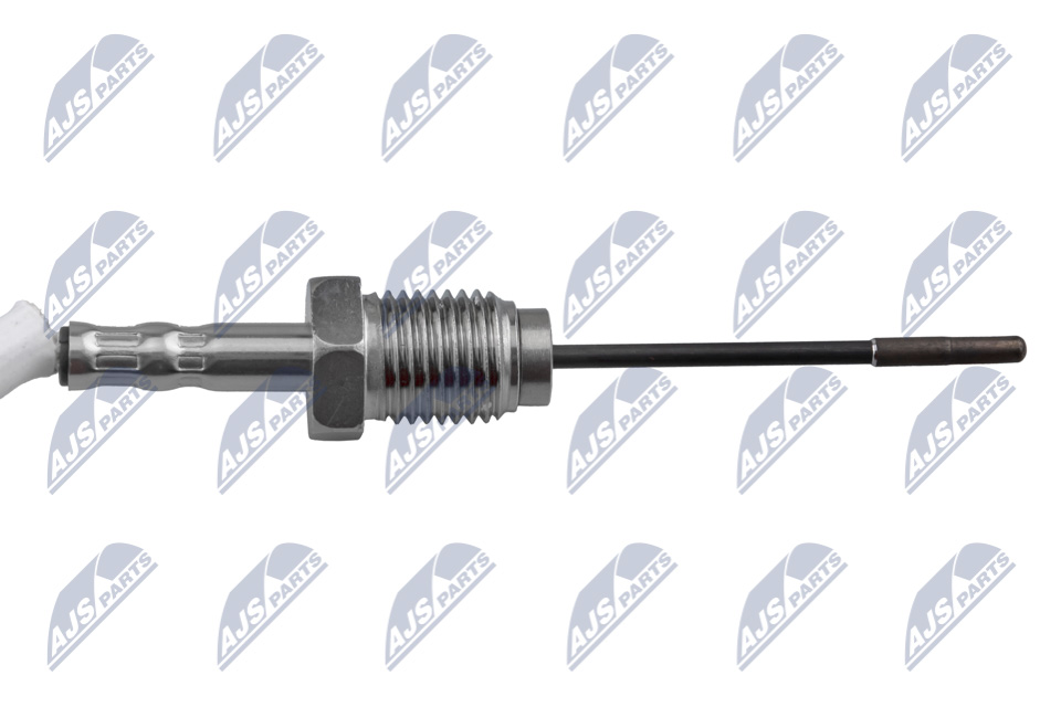 Ilustracja EGT-FT-042 NTY czujnik, temperatura spalin