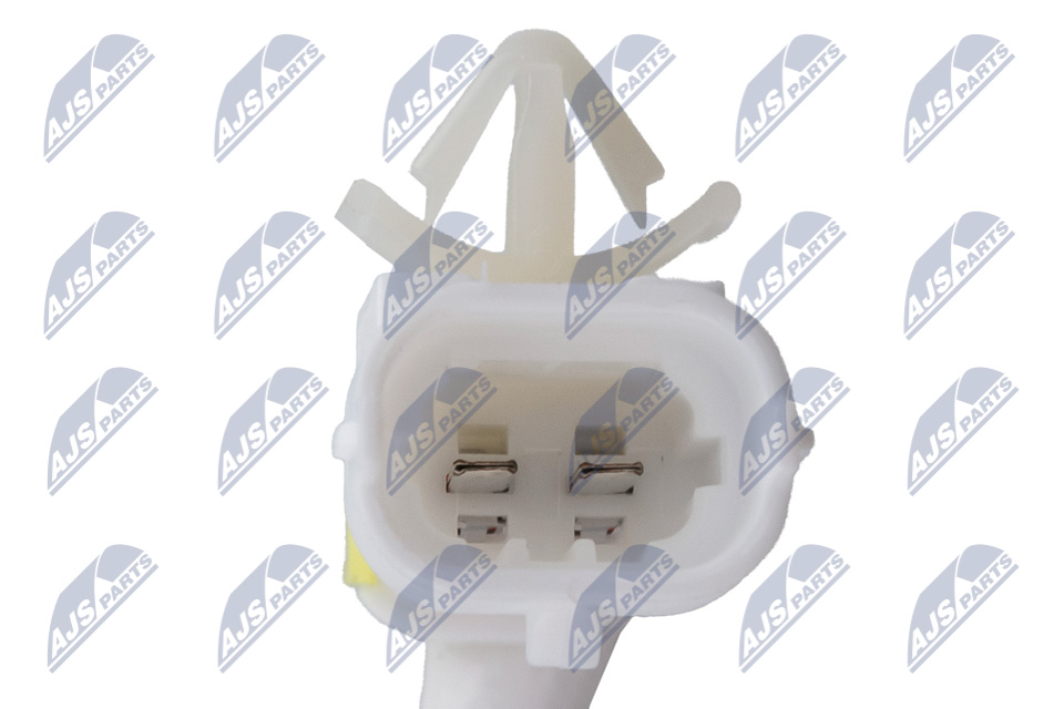 Ilustracja EGT-FT-042 NTY czujnik, temperatura spalin