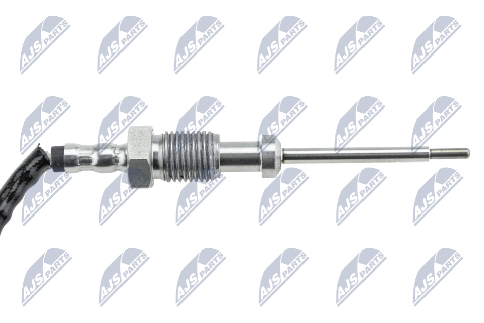 Ilustracja EGT-HY-006 NTY czujnik, temperatura spalin
