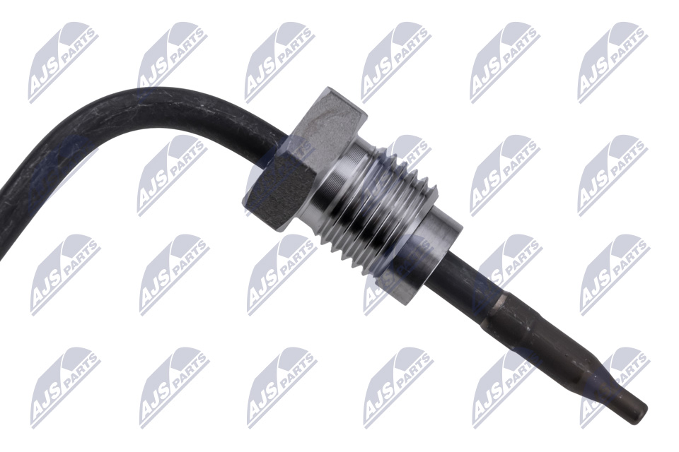 Ilustracja EGT-KA-300 NTY czujnik, temperatura spalin