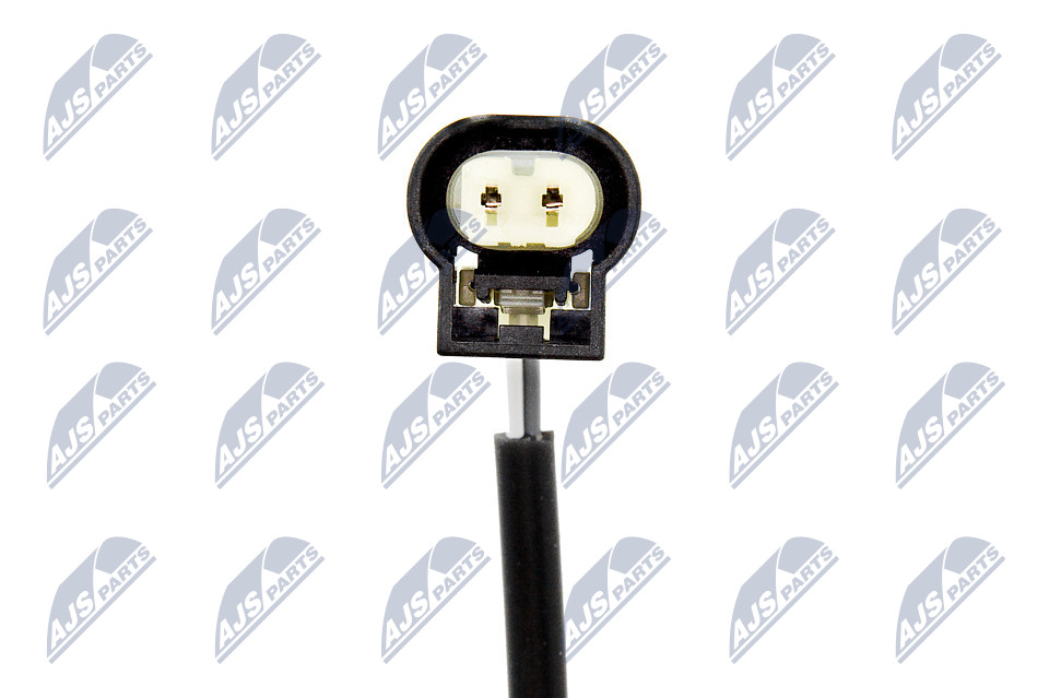 Ilustracja EGT-ME-023 NTY czujnik, temperatura spalin