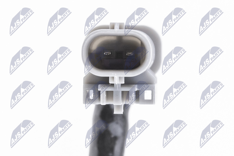 Ilustracja EGT-ME-042 NTY czujnik, temperatura spalin