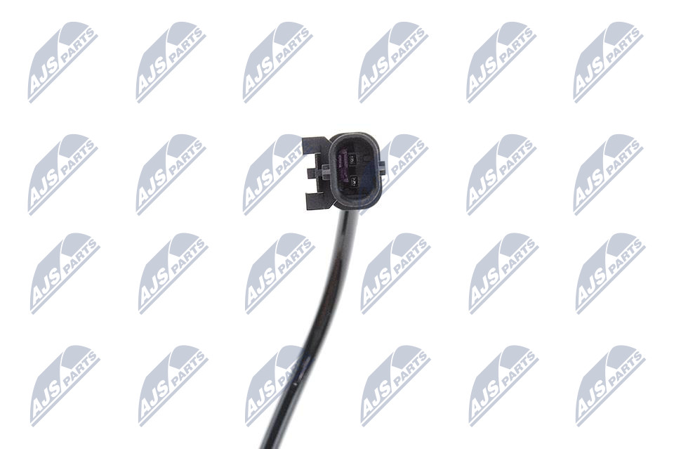 Ilustracja EGT-PL-050 NTY czujnik, temperatura spalin