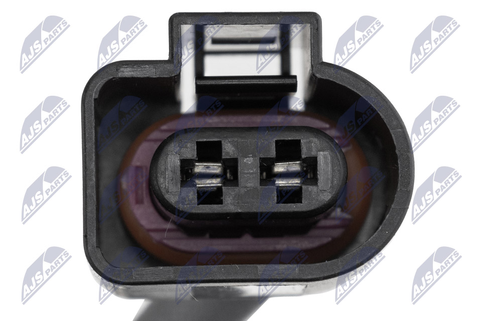 Ilustracja EMR-LR-003 NTY pompa, sprzęgło wielopłytkowe (napęd na wszystkie koła)