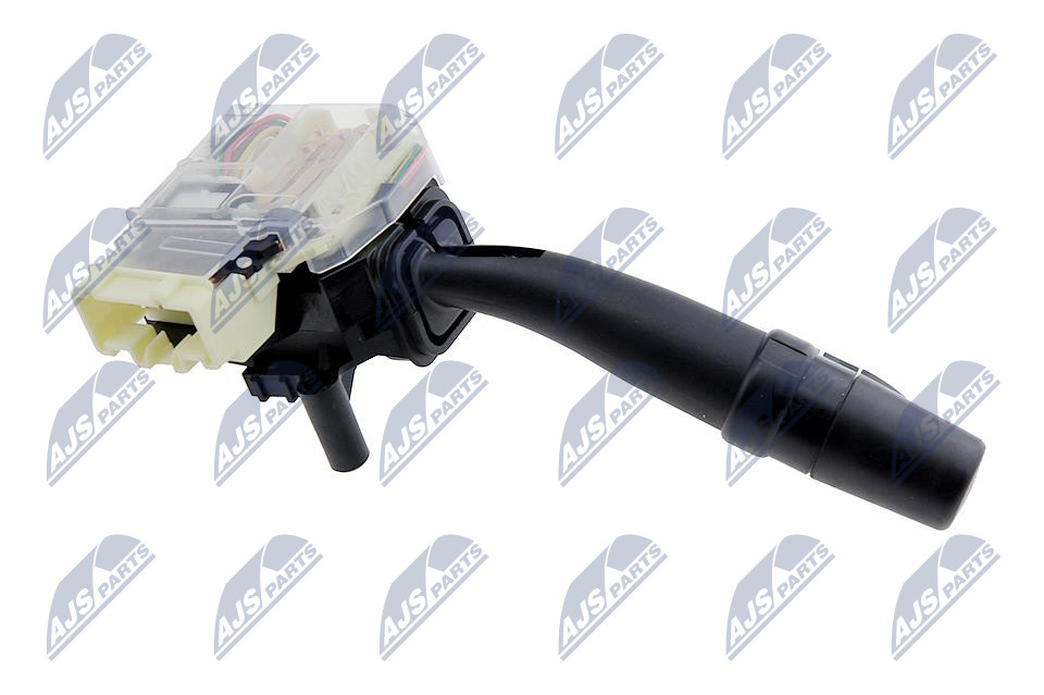 Ilustracja EPE-TY-002 NTY przełącznik kolumny kierowniczej