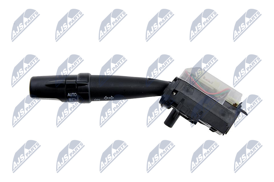 Ilustracja EPE-TY-002 NTY przełącznik kolumny kierowniczej