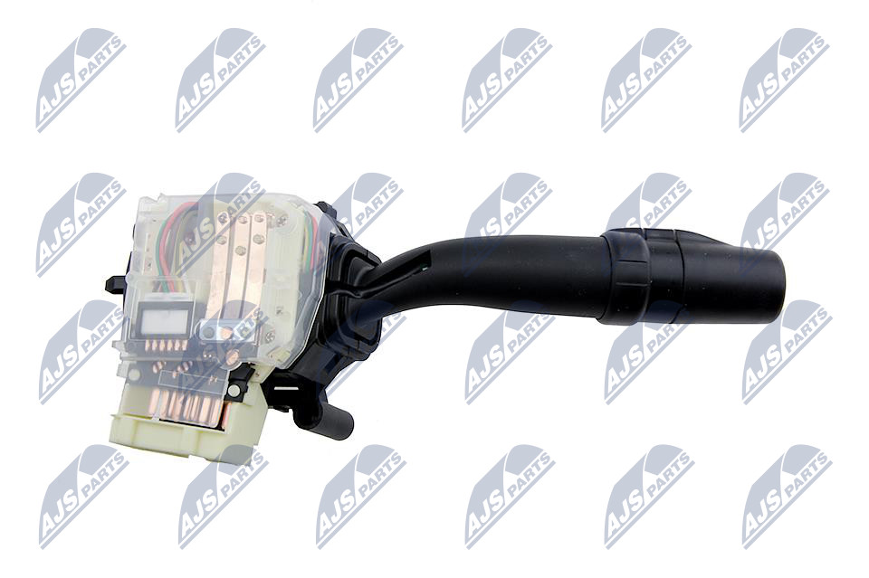 Ilustracja EPE-TY-002 NTY przełącznik kolumny kierowniczej