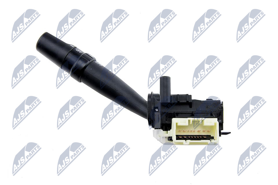 Ilustracja EPE-TY-002 NTY przełącznik kolumny kierowniczej