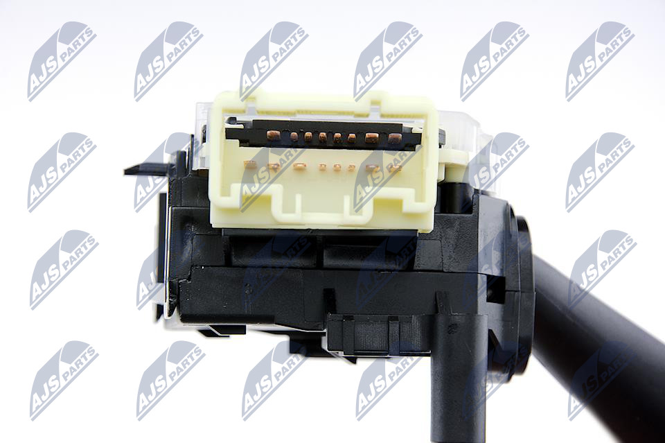 Ilustracja EPE-TY-002 NTY przełącznik kolumny kierowniczej