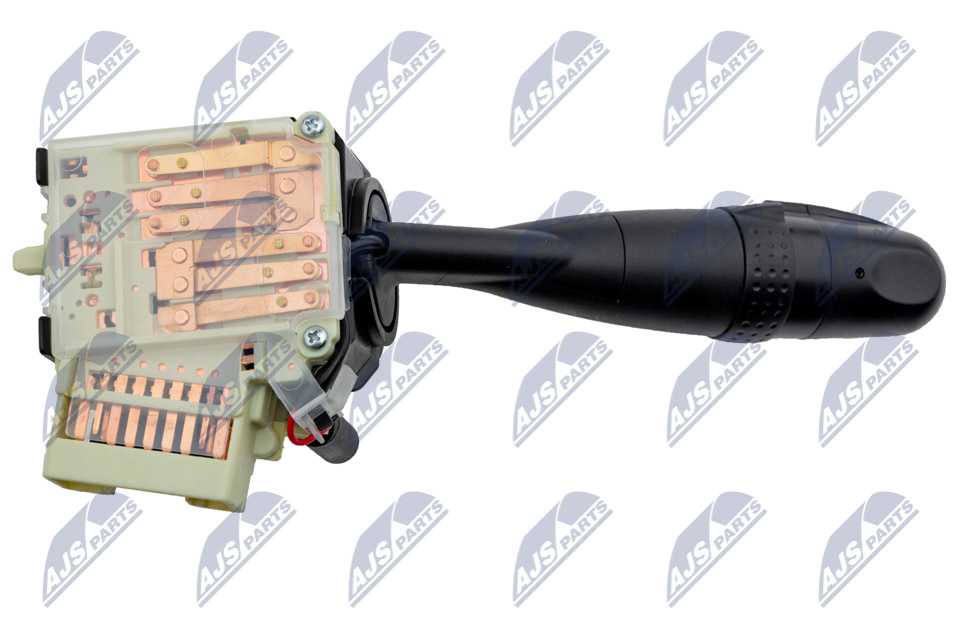 Ilustracja EPE-TY-005 NTY przełącznik kolumny kierowniczej