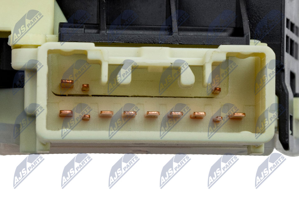 Ilustracja EPE-TY-005 NTY przełącznik kolumny kierowniczej