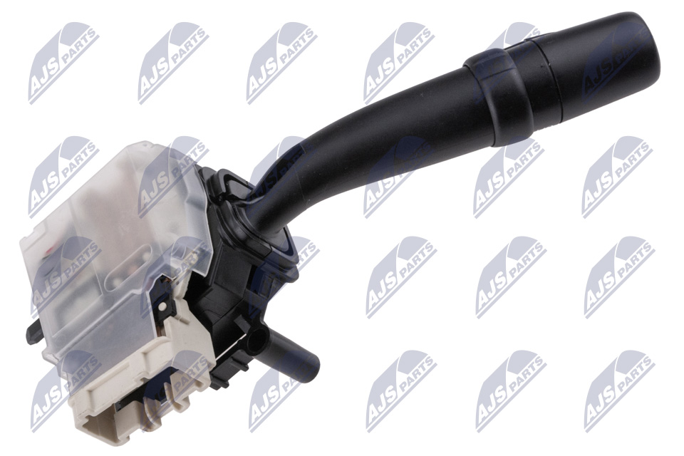 Ilustracja EPE-TY-011 NTY przełącznik kolumny kierowniczej