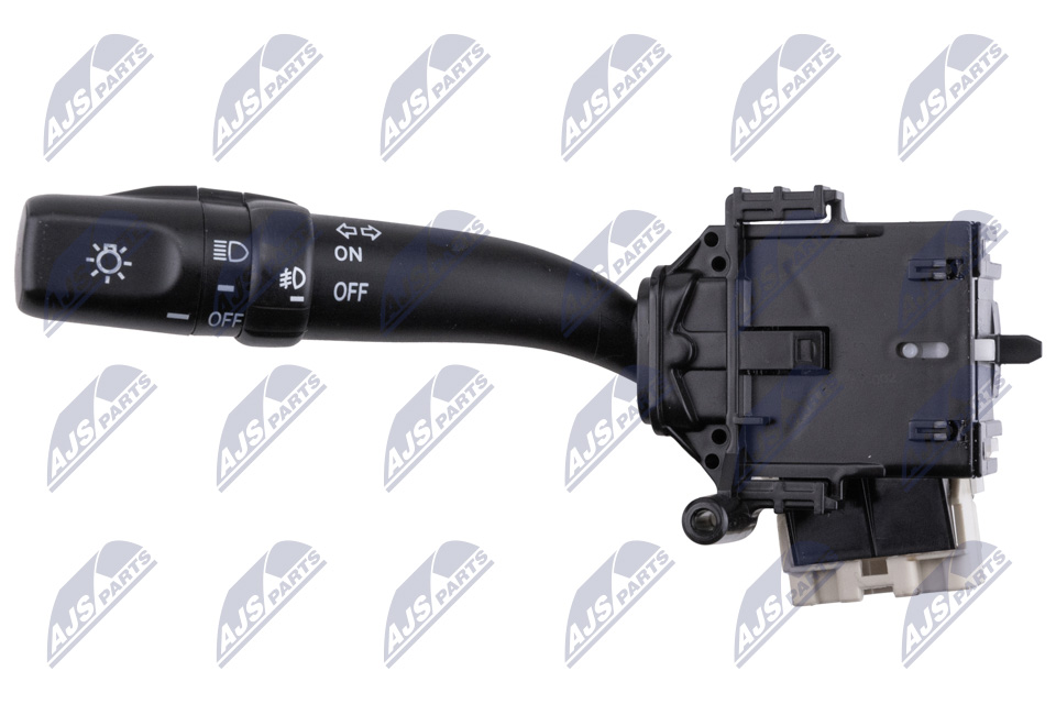 Ilustracja EPE-TY-011 NTY przełącznik kolumny kierowniczej