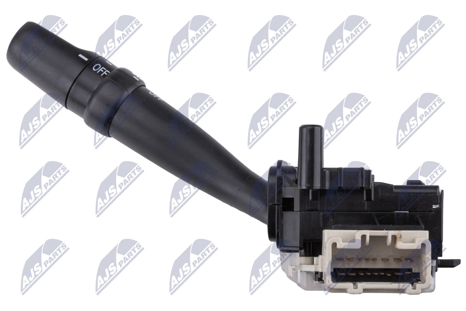 Ilustracja EPE-TY-011 NTY przełącznik kolumny kierowniczej