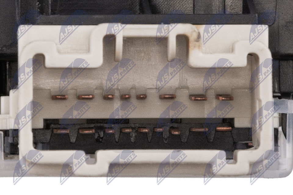 Ilustracja EPE-TY-011 NTY przełącznik kolumny kierowniczej