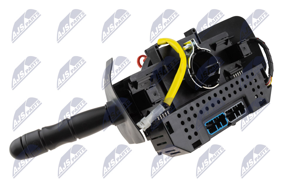 Ilustracja EPE-VC-002 NTY przełącznik kolumny kierowniczej