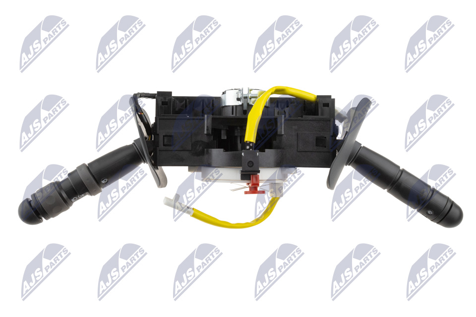 Ilustracja EPE-VC-002 NTY przełącznik kolumny kierowniczej