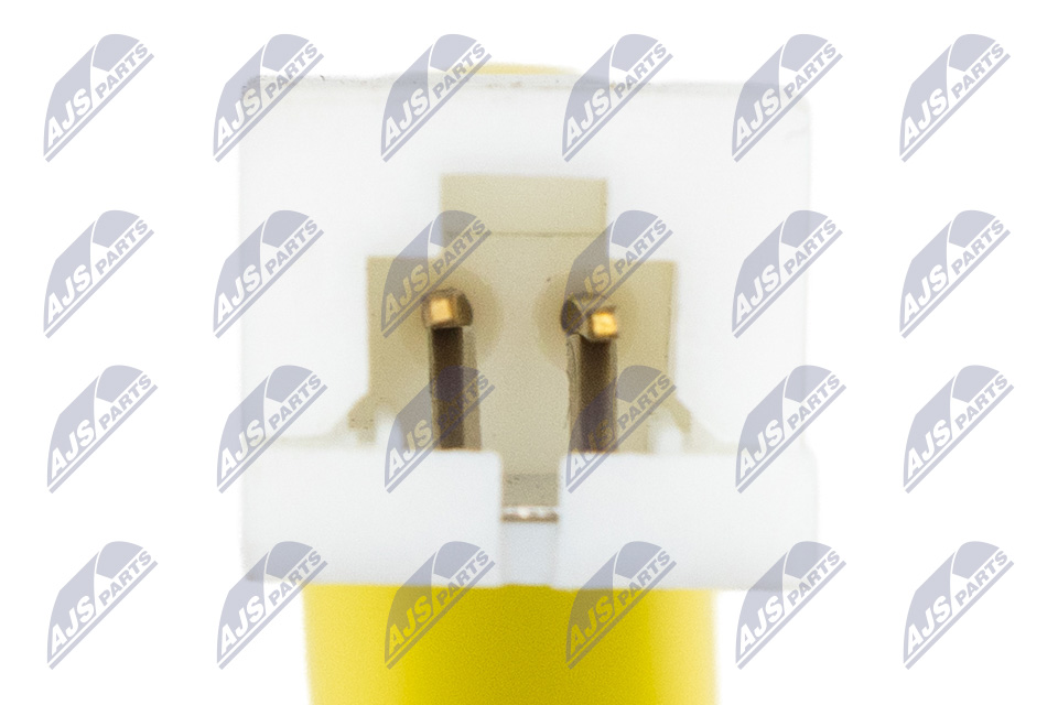 Ilustracja EPE-VC-002 NTY przełącznik kolumny kierowniczej