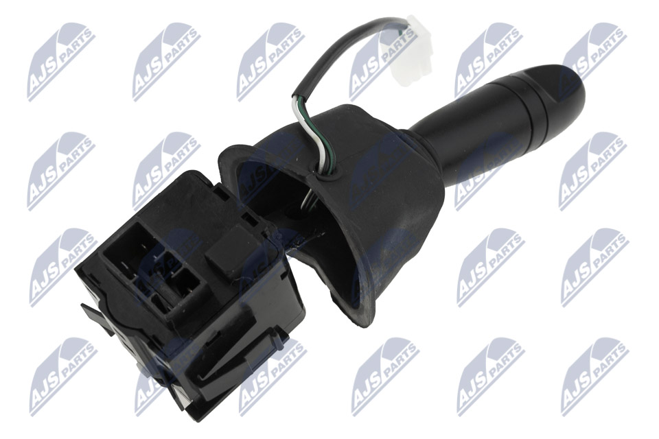 Ilustracja EPE-DW-011 NTY przełącznik kolumny kierowniczej