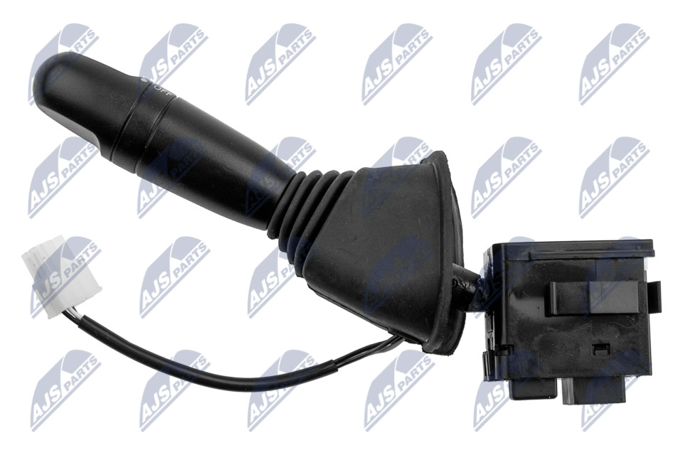 Ilustracja EPE-DW-011 NTY przełącznik kolumny kierowniczej