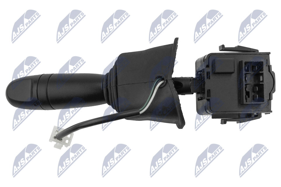 Ilustracja EPE-DW-011 NTY przełącznik kolumny kierowniczej