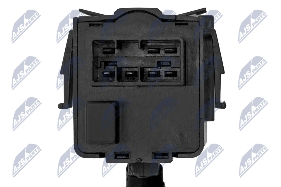 Ilustracja EPE-DW-011 NTY przełącznik kolumny kierowniczej