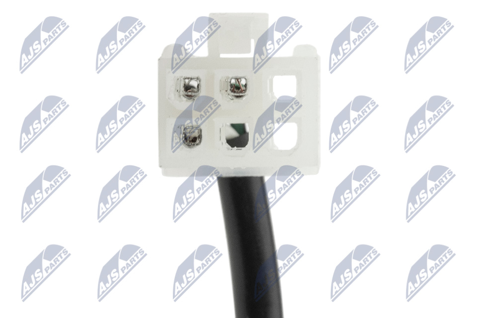 Ilustracja EPE-DW-011 NTY przełącznik kolumny kierowniczej