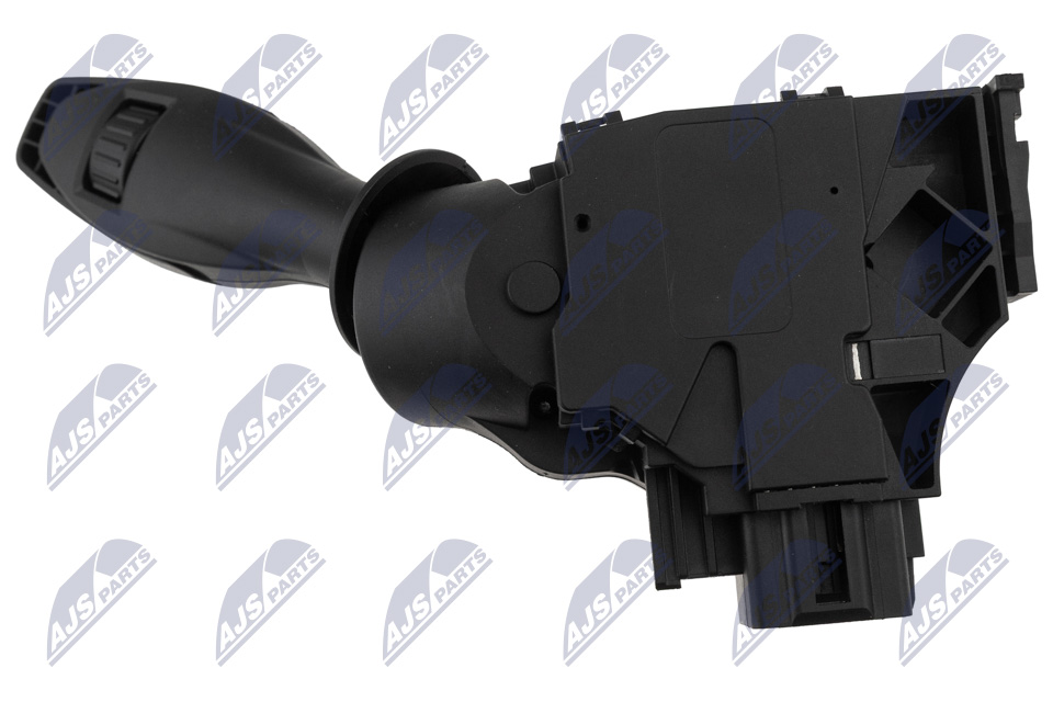 Ilustracja EPE-FR-016 NTY przełącznik kolumny kierowniczej