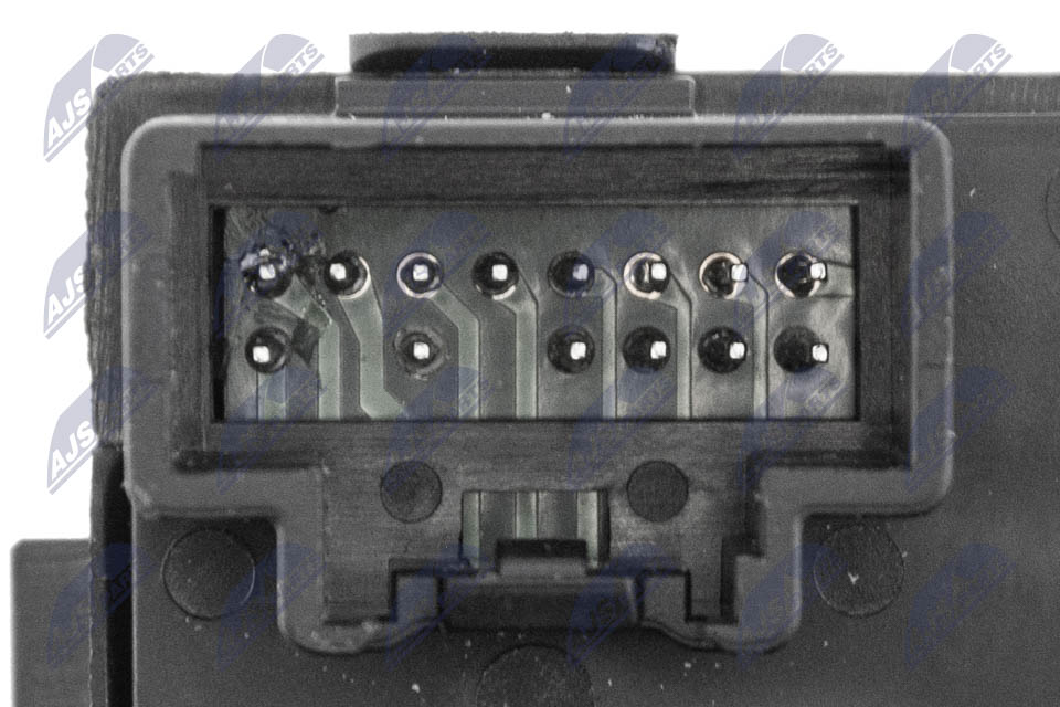 Ilustracja EPE-FR-021 NTY przełącznik kolumny kierowniczej