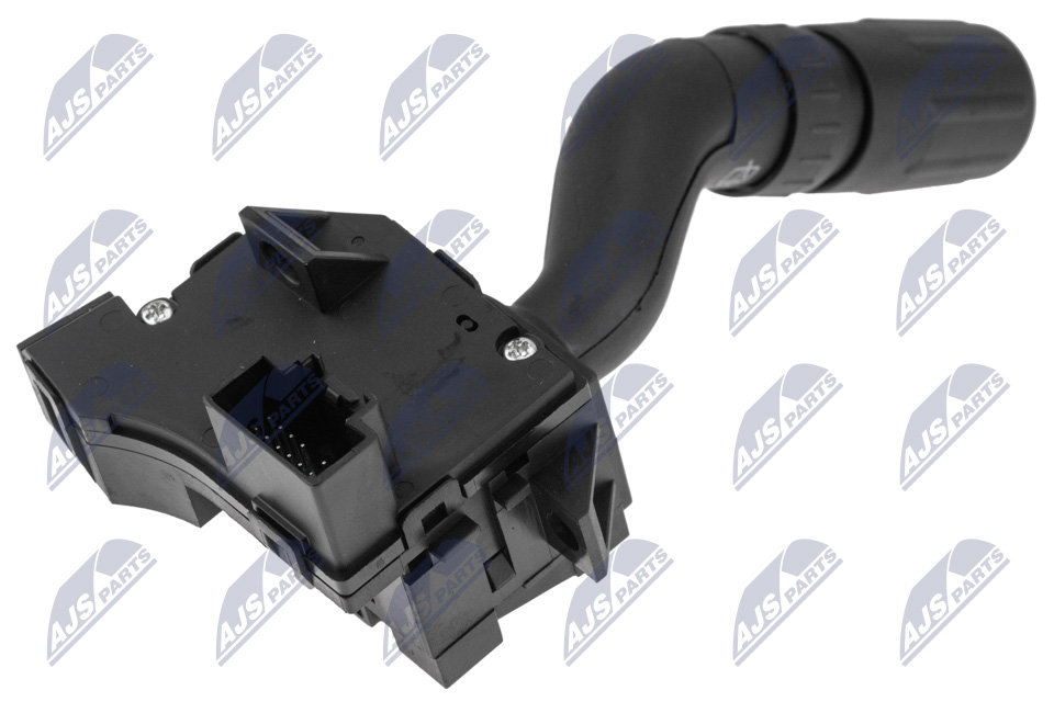 Ilustracja EPE-FR-022 NTY przełącznik kolumny kierowniczej