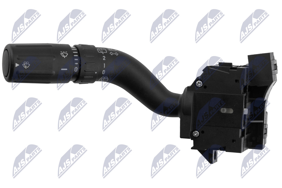 Ilustracja EPE-FR-022 NTY przełącznik kolumny kierowniczej