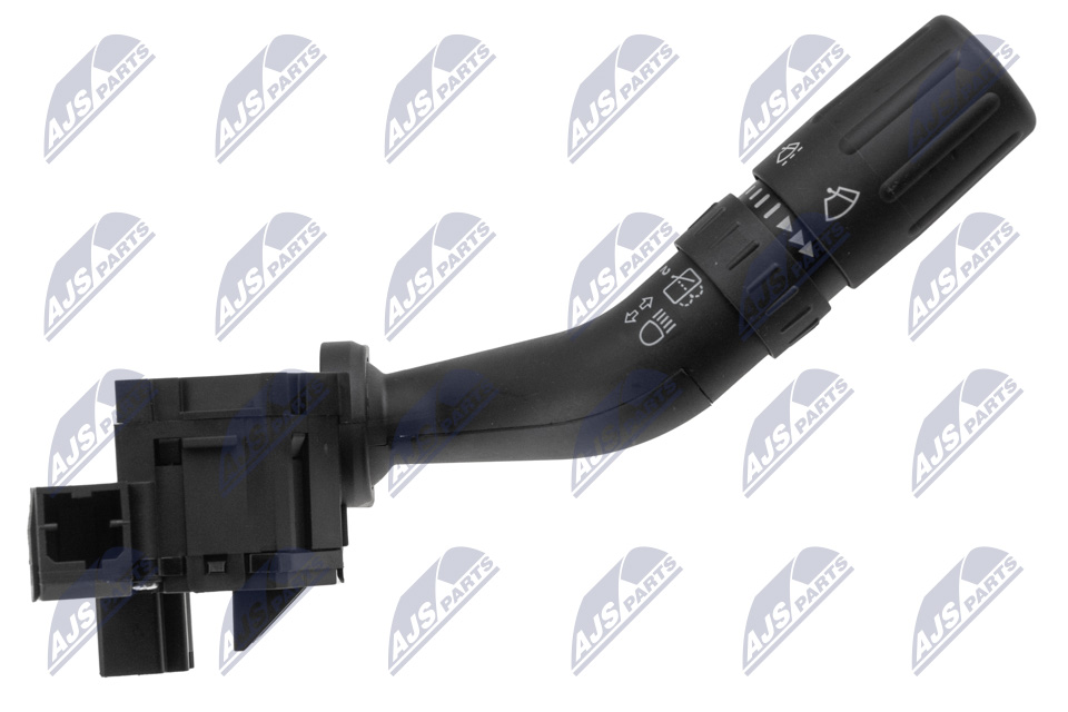 Ilustracja EPE-FR-022 NTY przełącznik kolumny kierowniczej