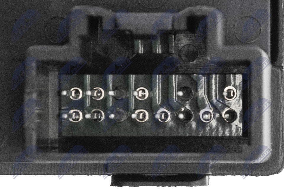 Ilustracja EPE-FR-022 NTY przełącznik kolumny kierowniczej