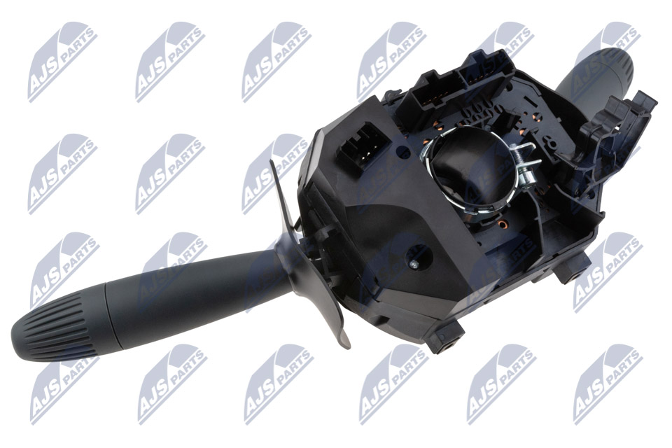 Ilustracja EPE-FT-007 NTY przełącznik kolumny kierowniczej