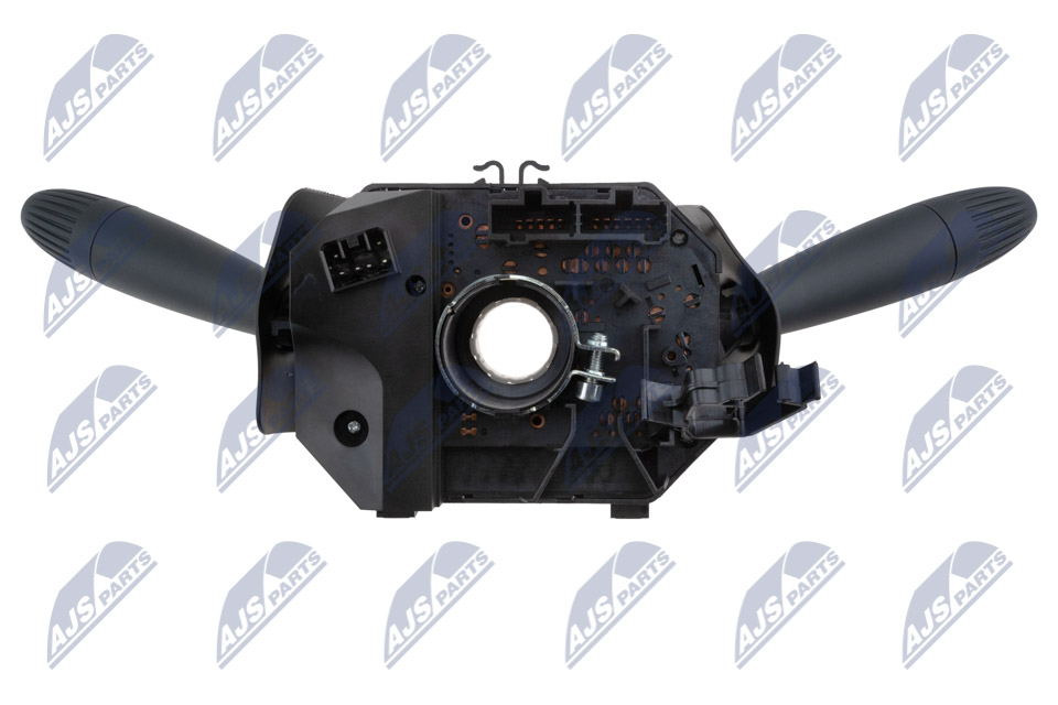 Ilustracja EPE-FT-007 NTY przełącznik kolumny kierowniczej