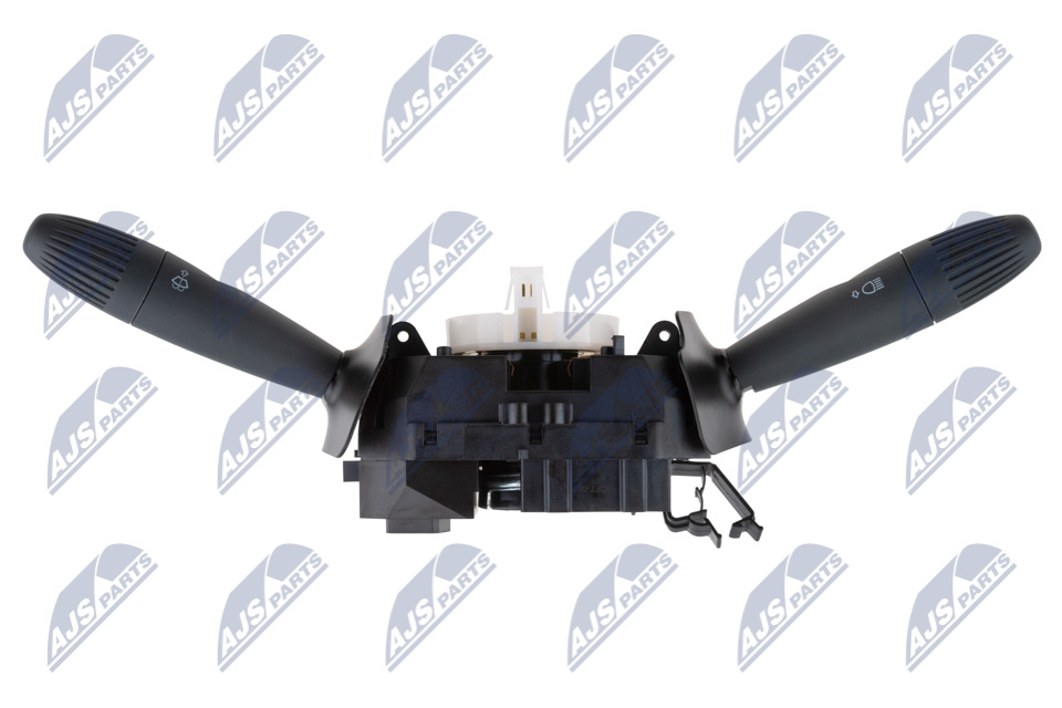 Ilustracja EPE-FT-007 NTY przełącznik kolumny kierowniczej